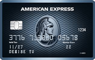 amexco philippines|Credit Cards, Rewards & Business Services .